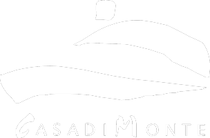 Casa di Monte