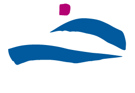 Agriturismo Montespertoli – Casa di Monte – Firenze Logo